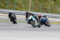 15-to-17th-july-2013;Brno;event-digital-images;motorbikes;no-limits;peter-wileman-photography;trackday;trackday-digital-images